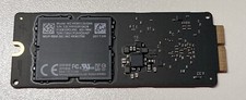 Apple iMac MacBook SSD 512 GB