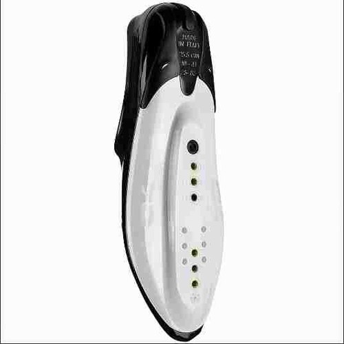 Scarpetta 200 - c4,