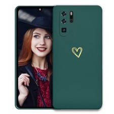 POUHYE Cover per Huawei P30