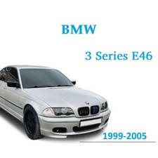 Manuale di riparazione per BMW