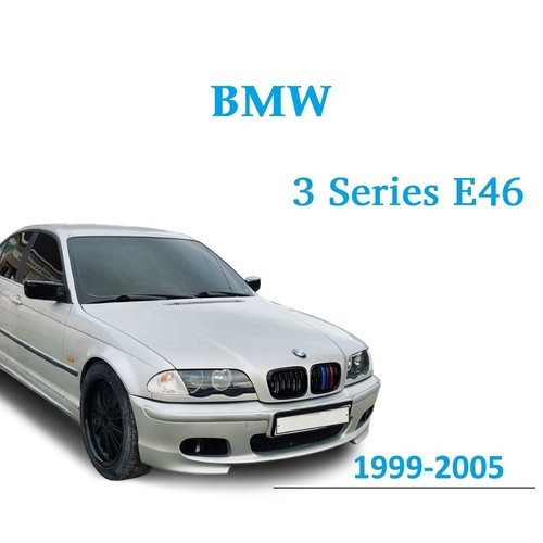 Manuale riparazione per bmw - di,