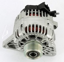 Alternatore PER Kia Cee'D 1.4