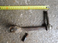 MINARELLI P6 P4 CROSS