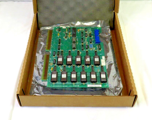 Fanuc modulo controllo - modulo, di