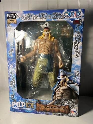 Megahouse pop neo one - pop, piece