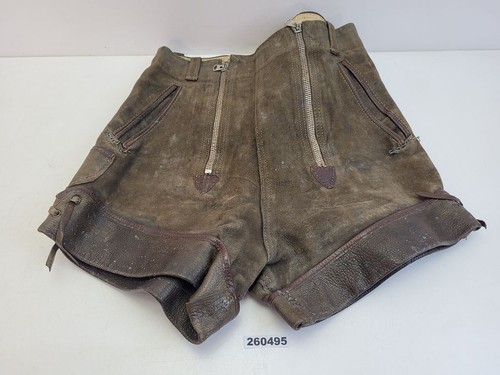 Lederhose für kinder - für,