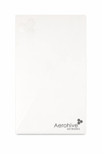 Aerohive networks ap150w - aerohive,