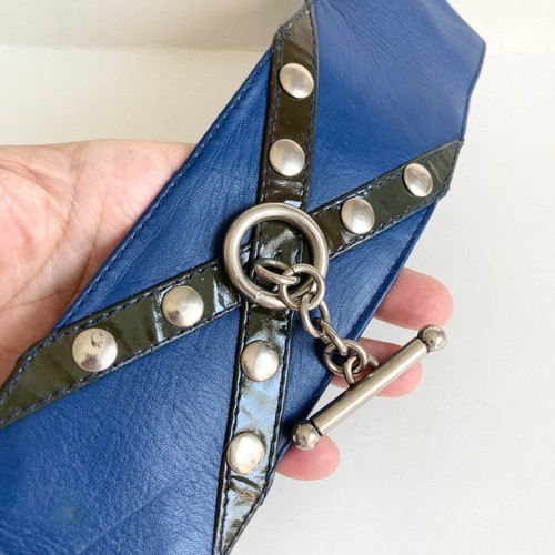 Cintura larga vintage - , ugo