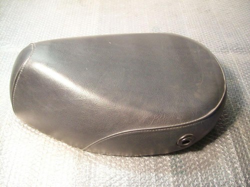 Sella per kymco - kymco, 50