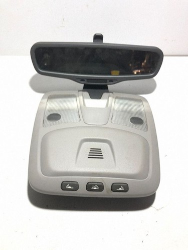 2004 volvo xc70 - xc70, illuminazione