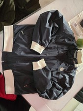 Giacchetto marina yachting - marina,