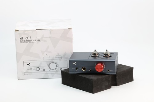 Xduoo 602 amplificatore per - mt-602,