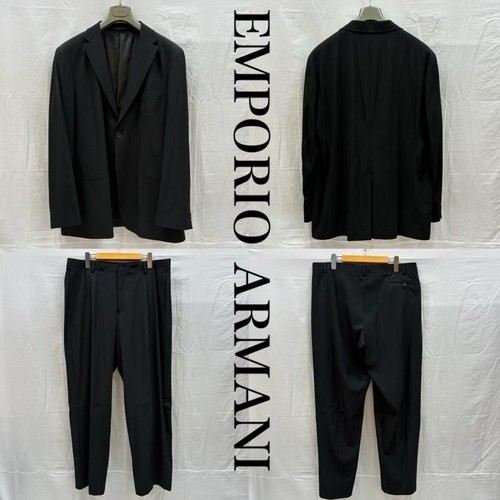 Emporio armani giacca - armani,