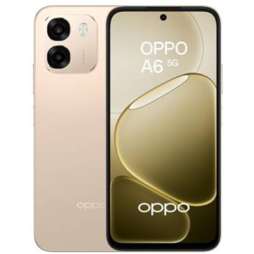 Oppo 256gb 6 75 - oppo, a6