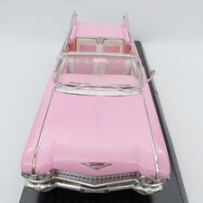 Maisto 1:18 50239 Cadillac