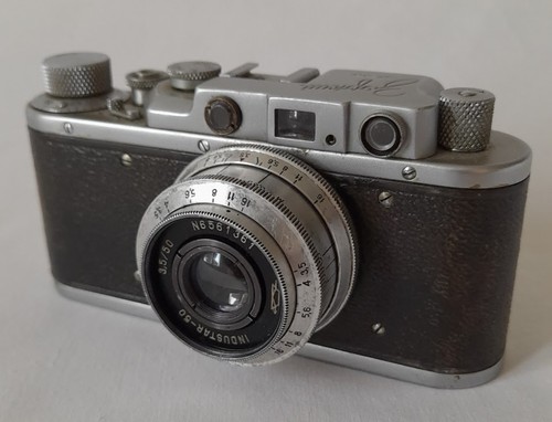 Vintage appareil photo - vintage,