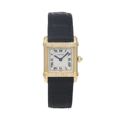 Orologio polso donna - orologio,