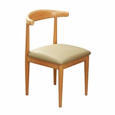 Sedia Stile Nordico Design