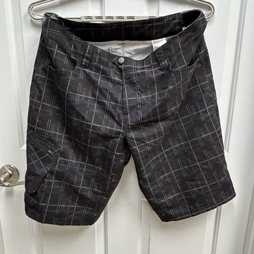 Pearl izumi uomo xxl - uomo,