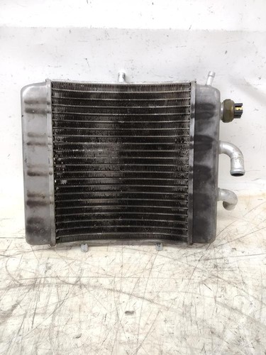 Radiatore acqua per - radiatore,