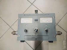 Rosmetro wattmetro rohde - wattmetro,