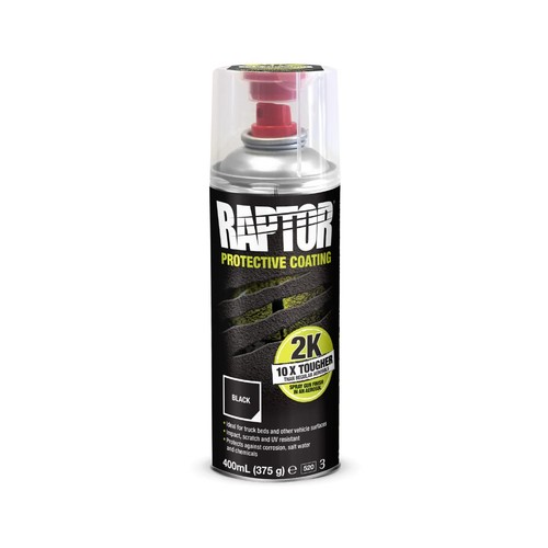 Pol raptor rivestimento - raptor,