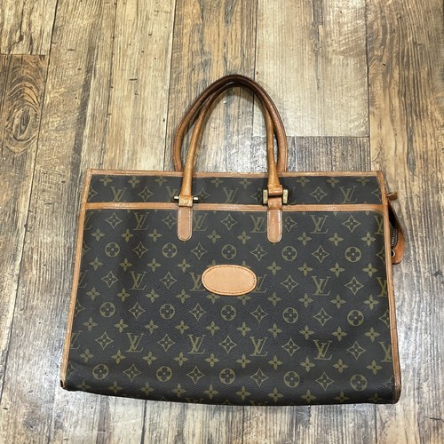Louis vuitton borsa - louis, borsa/valigetta