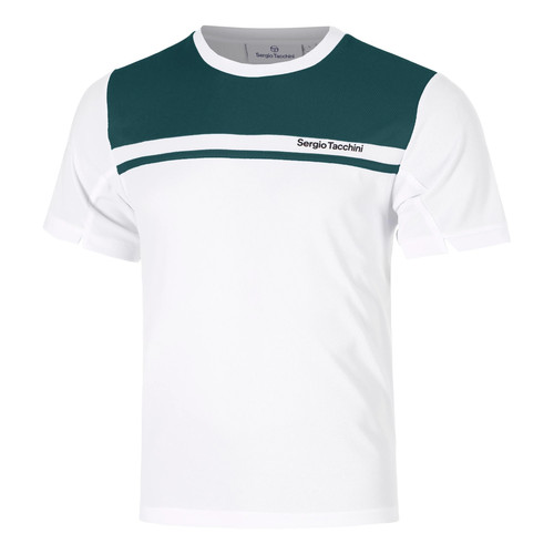Sergio tacchini riflesso - tacchini, pl