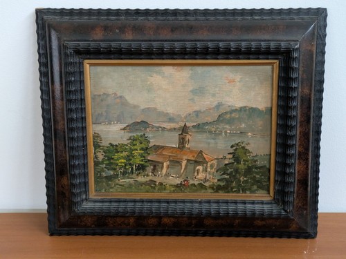 Giovanni riva - riva,