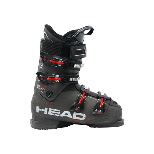 Scarpone sci head next edge - scarpone,