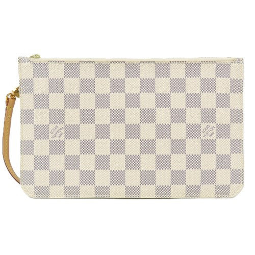 Louis vuitton damier - louis,