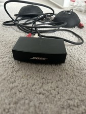 Bose Cinemate Modulo cavo