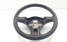Volante volkswagen touran - volante,