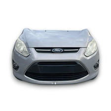 Musata + kit airbag ford c-max