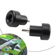 Frame Sliders Crash Protector