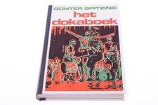 ✅ GUNTHER SPITZING