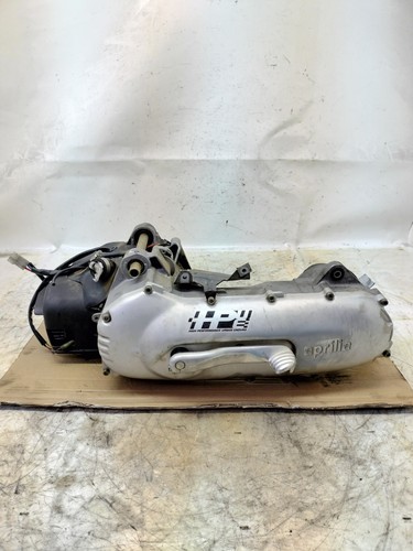 Motore 5my per aprilia - motore,