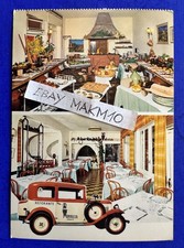 🔵 CARTOLINA FOTO VARIGOTTI