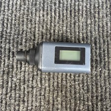 Sennheiser ew 100 G3 SKP 100