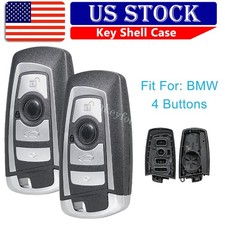For bmw f10 f20 f25 - f20, f40
