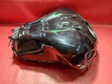 SERBATOIO BENZINA CARBURANTE