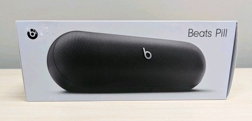 Beats pill altoparlante - beats,