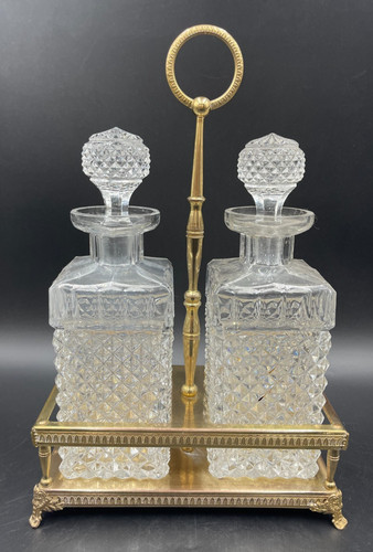 Set bottiglie bottiglia whisky
