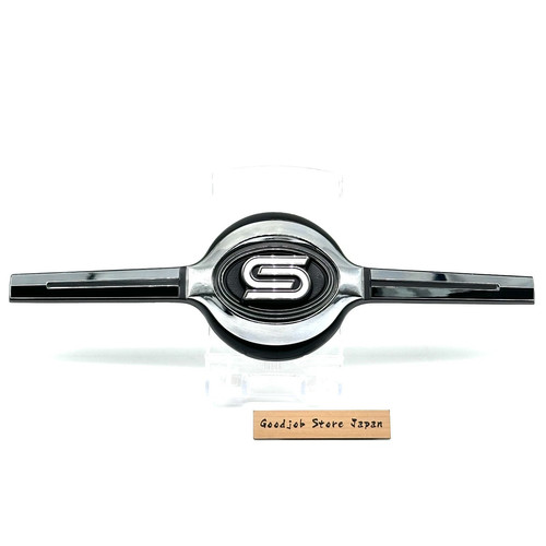 B110 b122 sunny - b110,