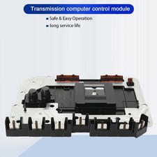 Comando cambio 0260550002