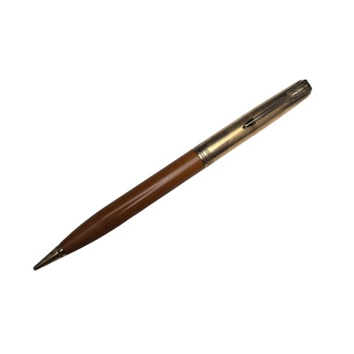 Vintage parker matita - 51,