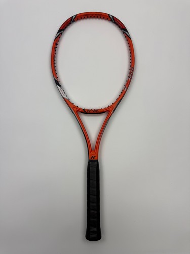 Yonex vcore tour 310 - vcore, 4