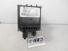 Centralina ABS VW Passat 3C