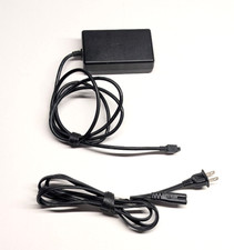 Bose PSM36W-208 Alimentatore Adattatore 293247-006 OEM 18V 1A Originale