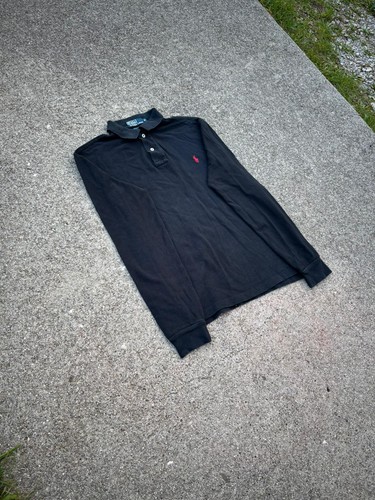 Polo ralph lauren uomo - ralph,